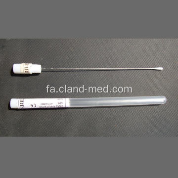 حمل و نقل SWAB